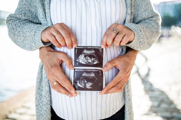 Babybauchfotos Schwangerschaftsfotos Graz Umgebung 