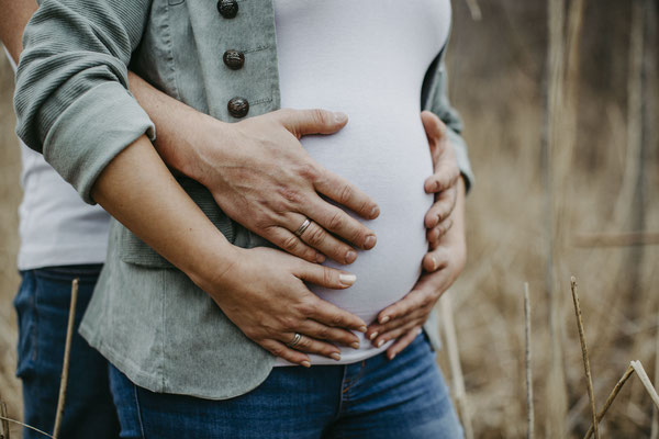 Babybauchfotos Schwangerschaftsfotos Graz Umgebung Voitsberg Weststeiermark