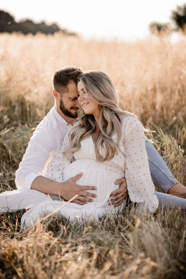 Babybauchfotos Schwangerschaftsfotos Graz Umgebung Voitsberg Weststeiermark