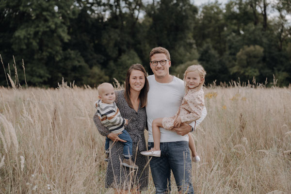 Familienfotos mit Kerstin.Fotografie aus Voitsberg Rosental Graz