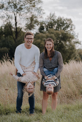 Familienfotos mit Kerstin.Fotografie aus Voitsberg Rosental Graz