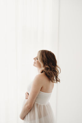 Schwangerschaftfotos Babybauchfotos Voitsberg Babyfotografin Graz Umgebung