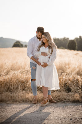 Babybauchfotos Schwangerschaftsfotos Graz Umgebung Voitsberg Weststeiermark