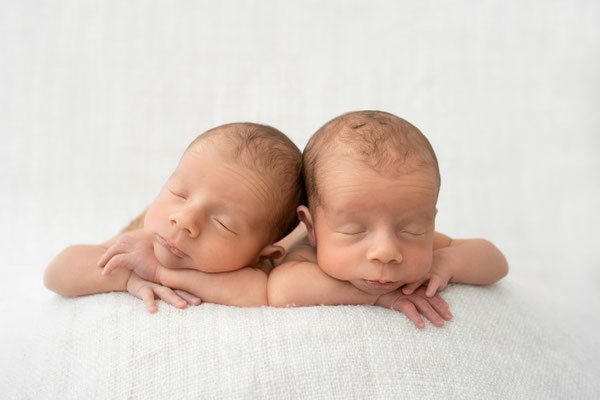 Baby- und Neugeborenenfotos mit Kerstin.Fotografie im Bezirk Voitsberg