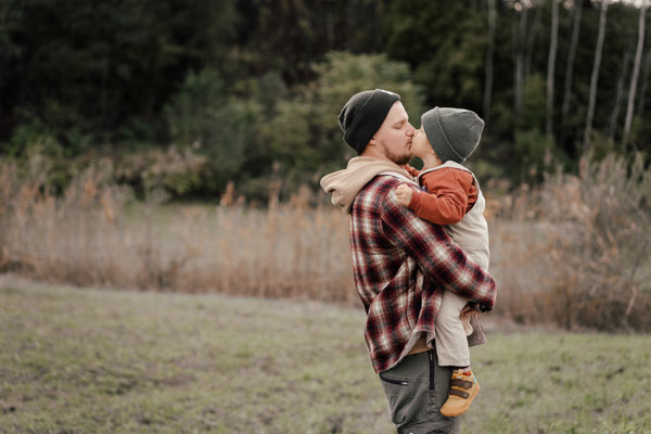 Familienfotos mit Kerstin.Fotografie aus Voitsberg Rosental Graz