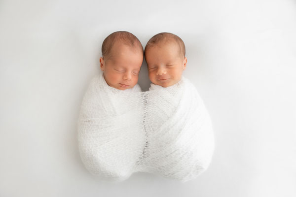 Baby- und Neugeborenenfotos mit Kerstin.Fotografie im Bezirk Voitsberg