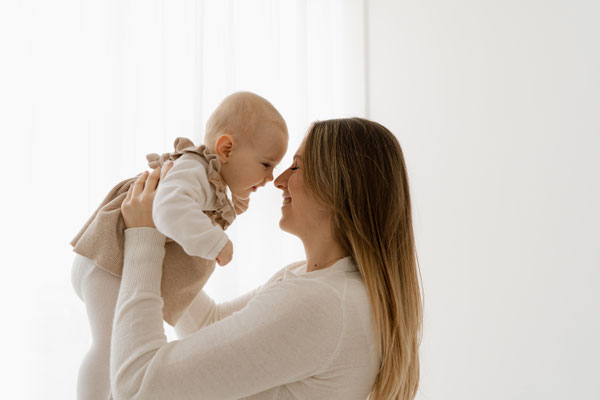 Familienfotos mit Kerstin.Fotografie aus Voitsberg Rosental Graz