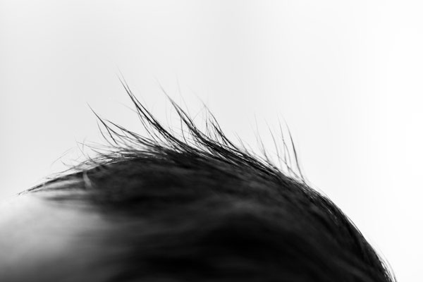 Baby- und Neugeborenenfotos mit Kerstin.Fotografie im Bezirk Voitsberg