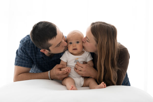 Babyfotos Steiermark Voitsberg Graz Umgebung