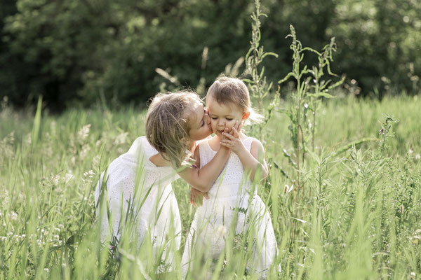 Familienfotos mit Kerstin.Fotografie aus Bärnbach bei Voitsberg