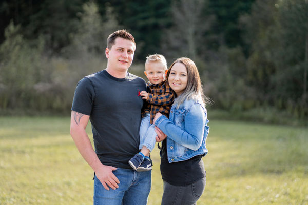 Familienfotos mit Kerstin.Fotografie aus Voitsberg Rosental Graz