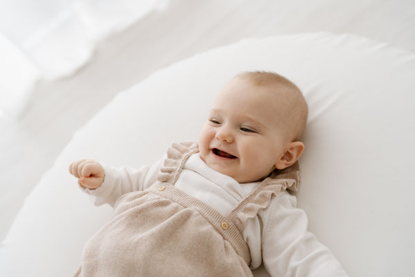 Familienfotos mit Kerstin.Fotografie aus Voitsberg Rosental Graz