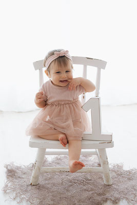 Baby- und Neugeborenenfotos mit Kerstin.Fotografie im Bezirk Voitsberg