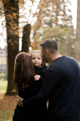 Baby- und Neugeborenenfotos Voitsberg Deutschlandsberg Familienfotos Voitsberg