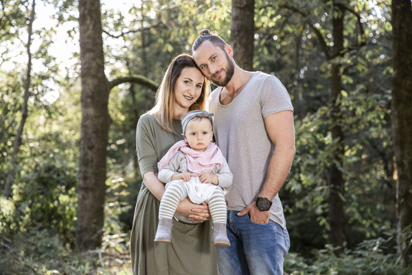 Familienfotos mit Kerstin.Fotografie aus Bärnbach bei Voitsberg