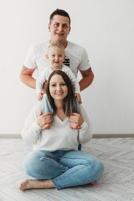 Baby- und Neugeborenenfotos Voitsberg Deutschlandsberg Familienfotos Voitsberg