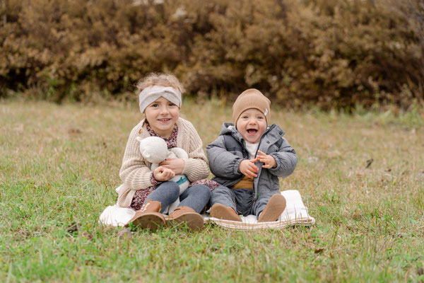 Familienfotos mit Kerstin.Fotografie aus Voitsberg Rosental Graz