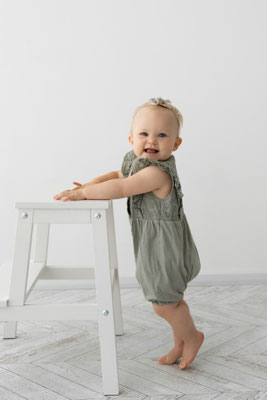Baby- und Neugeborenenfotos mit Kerstin.Fotografie im Bezirk Voitsberg