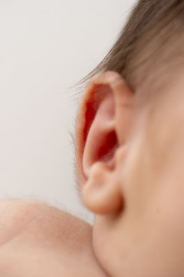 Neugeborenenfotos mit Kerstin Fotografie in Graz Umgebung Voitsberg Deutschlandsberg Steiermark 