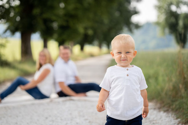 Familienfotos mit Kerstin.Fotografie aus Voitsberg Rosental Graz