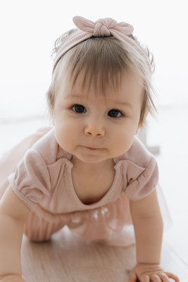 Baby- und Neugeborenenfotos mit Kerstin.Fotografie im Bezirk Voitsberg