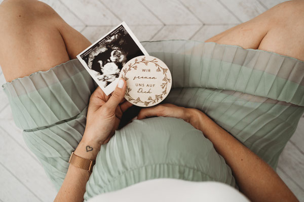 Schwangerschaftfotos Babybauchfotos Voitsberg Babyfotografin Graz Umgebung