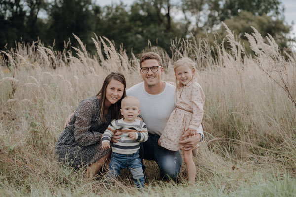 Familienfotos mit Kerstin.Fotografie aus Voitsberg Rosental Graz