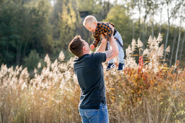 Familienfotos mit Kerstin.Fotografie aus Voitsberg Rosental Graz