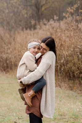 Familienfotos mit Kerstin.Fotografie aus Voitsberg Rosental Graz