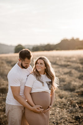 Babybauchfotos Schwangerschaftsfotos Graz Umgebung Voitsberg Weststeiermark