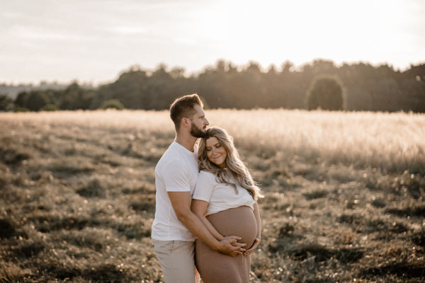 Babybauchfotos Schwangerschaftsfotos Graz Umgebung Voitsberg Weststeiermark