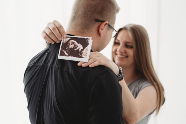 Babybauchfotos Bezirk Voitsberg Deutschlandsberg Leibnitz Graz 