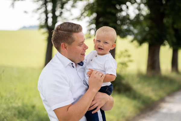 Familienfotos mit Kerstin.Fotografie aus Voitsberg Rosental Graz