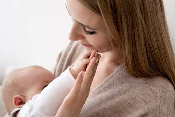 Familienfotos mit Kerstin.Fotografie aus Voitsberg Rosental Graz