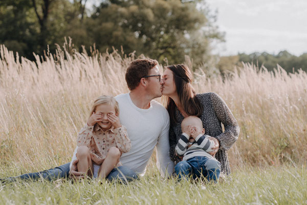 Familienfotos mit Kerstin.Fotografie aus Voitsberg Rosental Graz