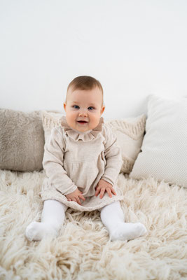 Baby- und Neugeborenenfotos mit Kerstin.Fotografie im Bezirk Voitsberg