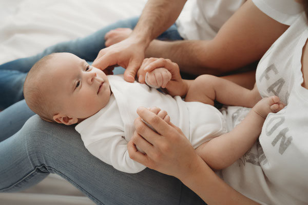 Babyfotos Steiermark Voitsberg Graz Umgebung