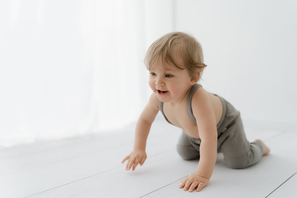 Babyfotos mit Kerstin Fotografie in Graz Umgebung Voitsberg Deutschlandsberg Steiermark 