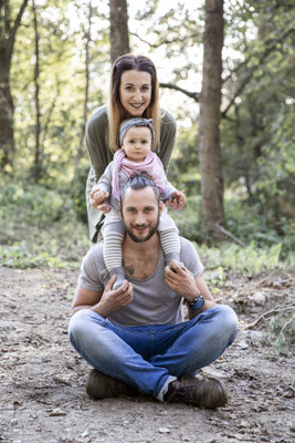 Familienfotos mit Kerstin.Fotografie aus Bärnbach bei Voitsberg