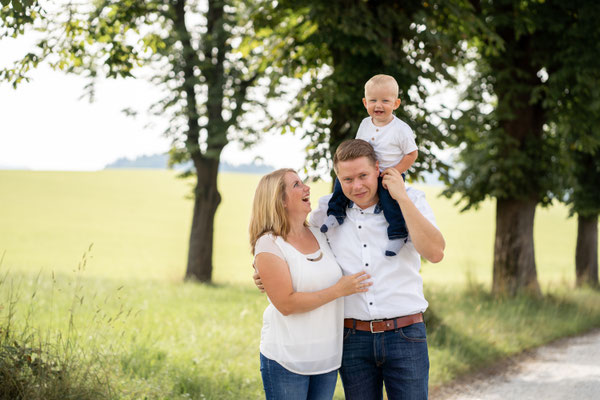 Familienfotos mit Kerstin.Fotografie aus Voitsberg Rosental Graz