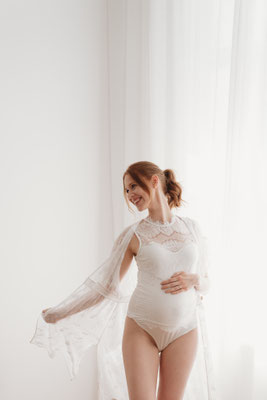 Babybauchfotos mit Kerstin Fotografie in Graz Umgebung Voitsberg Deutschlandsberg Steiermark 