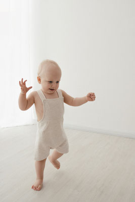 Baby- und Neugeborenenfotos mit Kerstin.Fotografie im Bezirk Voitsberg