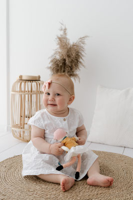 Familienfotos mit Kerstin.Fotografie aus Voitsberg Rosental Graz