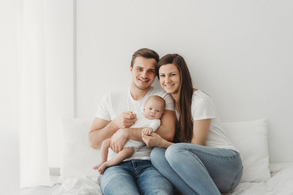 Babyfotos Steiermark Voitsberg Graz Umgebung