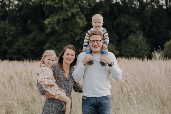 Familienfotos mit Kerstin.Fotografie aus Voitsberg Rosental Graz