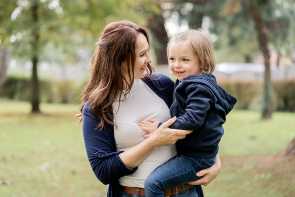 Baby- und Neugeborenenfotos Voitsberg Deutschlandsberg Familienfotos Voitsberg