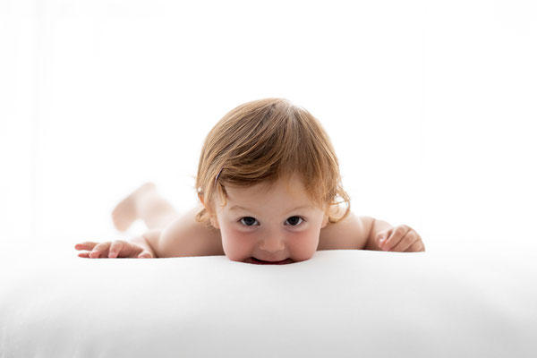 Baby- und Neugeborenenfotos mit Kerstin.Fotografie im Bezirk Voitsberg