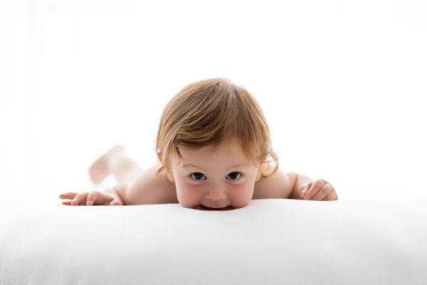 Baby- und Neugeborenenfotos mit Kerstin.Fotografie im Bezirk Voitsberg