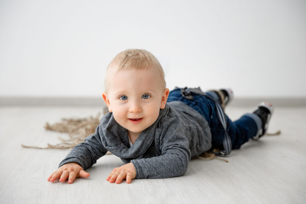 Baby- und Neugeborenenfotos mit Kerstin.Fotografie im Bezirk Voitsberg