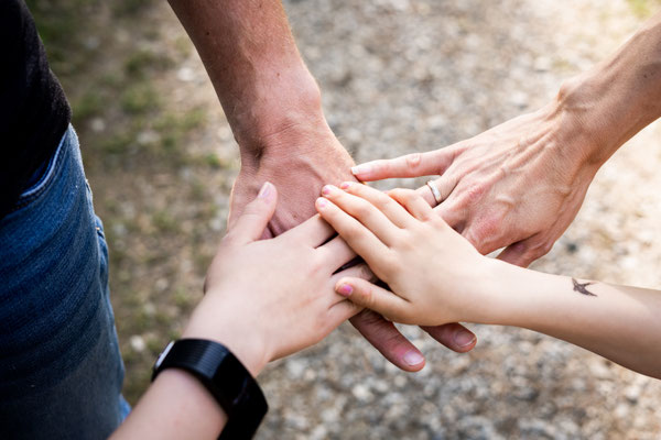 Familienfotos mit Kerstin.Fotografie aus Voitsberg Rosental Graz